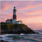 Montauk Lighthouse