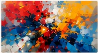 Colour Symphony